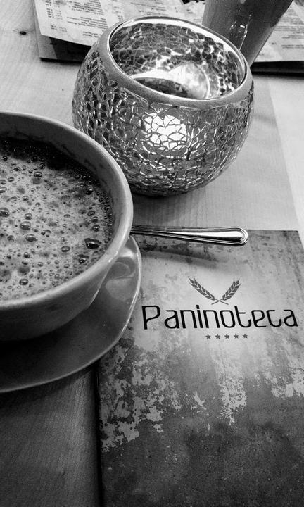 Paninoteca